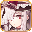 创世魔法师最新版下载 - 角色冒险游戏