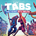 全面战争模拟器官方正版下载 - 策略塔防游戏