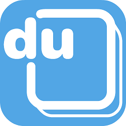 掌酷阅读app官方版下载 - 安卓电子书阅读器应用