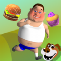 《食物加减大师》下载及游戏介绍