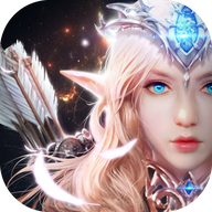 暗黑诸神传说手游下载：魔幻角色扮演的史诗之旅