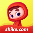 应用试客下载：Android精品软件试用平台