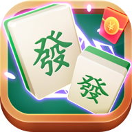 《欢乐连连看》提现版手游下载
