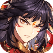 春秋封神 - 封神榜故事背景的精品手游下载