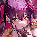 下载《2.5次元的魅力：天使舞台之正版冒险》手游