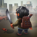 废城生存内置菜单下载 - 安卓游戏休闲益智体验