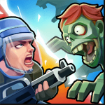 末日求生枪战游戏下载 - 最新动作射击游戏体验