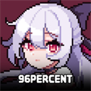 地牢杀手内置作弊菜单版下载：安卓冒险解谜手游的新体验