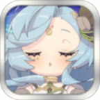 星界幸存者手游下载：融合割草挂机、射击冒险和生存挑战的全新体验