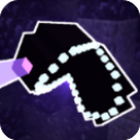 我的世界凋零风暴冒险游戏下载 - 安卓角色扮演生存挑战