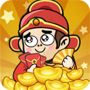 成语状元争霸下载 - 兼具娱乐与学习的成语答题游戏