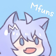 喵御宅APP：免费下载小说漫画，尽享ACG世界