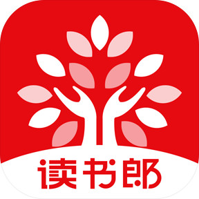 家长助手 - 全方位孩子成长管理与学习辅助软件下载