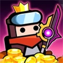 弹壳特攻队vivo版下载体验