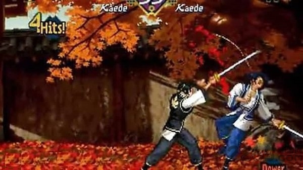 月华剑士1手机版安卓动作射击游戏下载