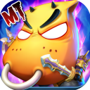 我叫MTvivo版下载安装攻略