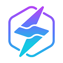 雷霆游戏会员：Android精品软件下载与资讯服务