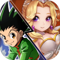 小冰冰传奇最新版下载：全新卡牌手游体验