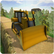 推土机司机模拟下载游戏