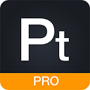 元素周期表下载 - Android化学学习软件