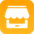 奶块集市app下载 - 一站式交易平台