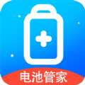 全新设计:超神电池管家APP下载与体验