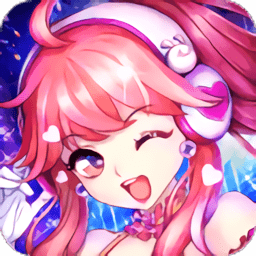 心舞安卓音乐游戏下载：《心舞》手机版体验甜蜜音乐舞蹈之旅