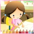 萌宝画画大师游戏下载
