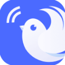 腾讯换机助手：高效文件传输工具，便捷操作无需流量