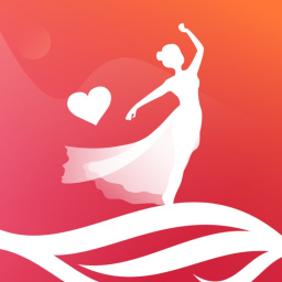 宝贝直播手机版下载：全新移动直播观赏体验