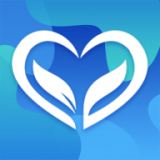 前途汇 - Android精品软件:专业的医疗服务和患者管理应用