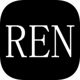 旅行者之刃官方版游戏下载