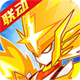 火柴人觉醒变态版下载 - 安卓策略塔防游戏