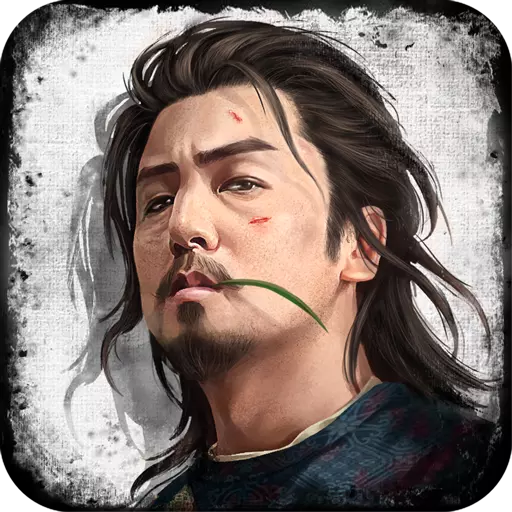 长安十二时辰手游下载：古风侦探题材RPG游戏