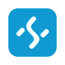 香山智能app：全方位健康管理体验，支持下载