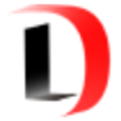 钓号网App账号交易平台：游戏账号与直播账号交易下载