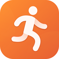 全民悦记步app下载：激发走路热爱，丰富奖赏等你收获