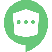 安司密信app下载 2022年最新版安全通讯社交软件