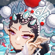 我的勇者手游：像素风格弹幕射击RPG游戏下载