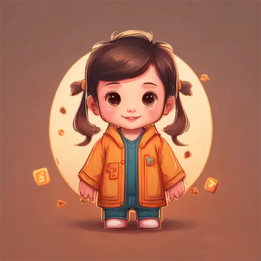 奇迹人生游戏下载 - Android休闲益智模拟游戏