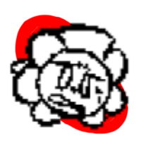 FNF死亡植物游戏下载：休闲益智音乐闯关冒险之旅