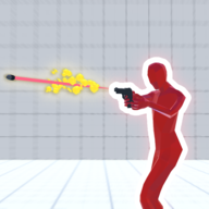 慢动作杀手模拟器游戏下载