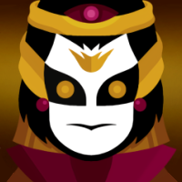 节奏盒子Arbox模组下载：Android音乐闯关游戏新体验