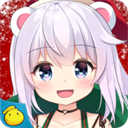 熊猫弹夹黑熊小偷最新版下载：解锁独特美少女角色，体验沉浸式的角色扮演游戏