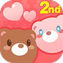 小森灵手游：休闲益智下载及特色介绍