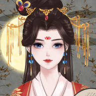 另一个我2皇家公主手游：古风恋爱冒险下载