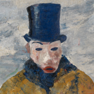 触摸艺术2最新版下载：独特的冒险解密手游