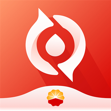 中油智行APP官方正版下载 - 智慧车队管理解决方案