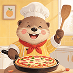 烹饪小当家游戏下载：体验五星级餐厅经营挑战