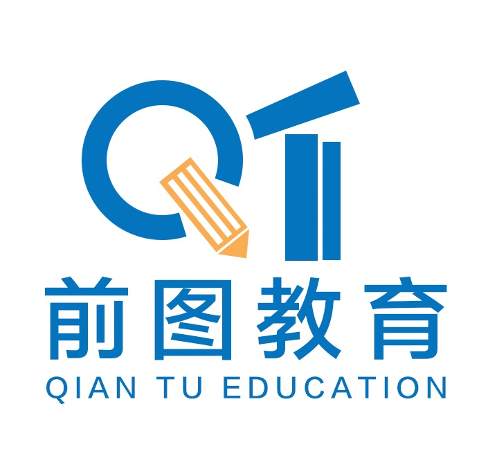 前图教育APP安卓下载：一站式公考备考解决方案